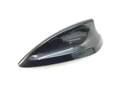 BMW 5 G30 G31 Antena (GPS antena) 92870811