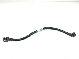 BMW 5 G30 G31 Linea/tubo/manicotto del vuoto 7380892