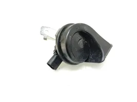 BMW 5 G30 G31 Horn signal 7342946