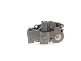 BMW 5 G30 G31 Motorino attuatore aria EXB101