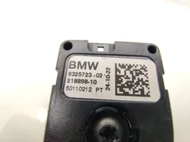 BMW 5 G30 G31 Amplificatore antenna 21889810