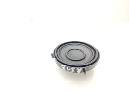 BMW 5 G30 G31 Subwoofer-bassokaiutin 18820010