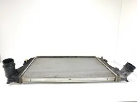 Volkswagen Caddy Intercooler radiator 1K0145803BM