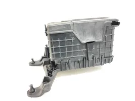 Volkswagen Caddy Battery box tray 1K0915333