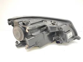 Volkswagen Caddy Headlight/headlamp 2K5941005B