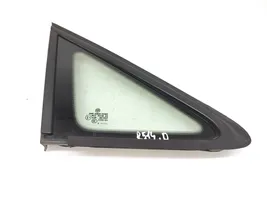 Volkswagen Caddy Front triangle window/glass 43R001057