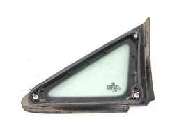 Volkswagen Caddy Front triangle window/glass 43R001057