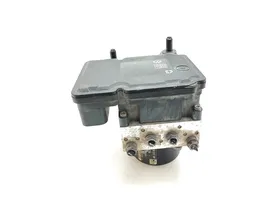 Volkswagen Caddy ABS Pump 1K0907379BL