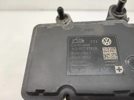 Volkswagen Caddy ABS Pump 1K0907379BL