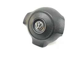 Volkswagen Caddy Steering wheel airbag 2K5880201F