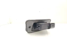 Volkswagen Caddy Sliding door contact joint 2K5907437