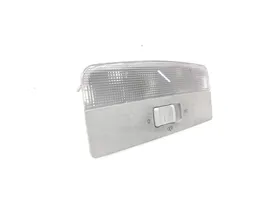 Volkswagen Caddy Front seat light 6Q0947105M