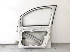 Volkswagen Caddy Front door 