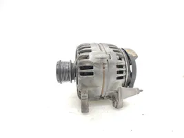 Volkswagen Caddy Generatore/alternatore 0986081160