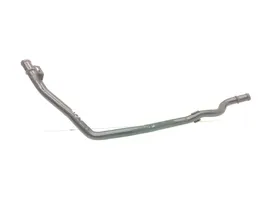 Volkswagen Caddy Engine coolant pipe/hose 1K0121070BR