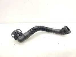 Volkswagen Caddy Breather hose/pipe 03L103493AE