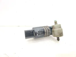 Volkswagen Caddy Pompe de lave-glace de pare-brise 1K6955651