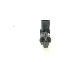 Volkswagen Caddy Turbo solenoid valve 1K0906283A