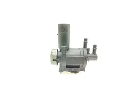 Volkswagen Caddy Solenoīda vārsts 1K0906283A