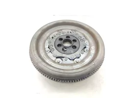 Volkswagen Caddy Flywheel 