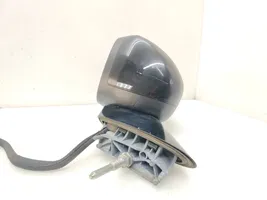 Peugeot 508 Front door electric wing mirror E20210077