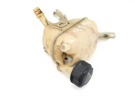 Peugeot 508 Coolant expansion tank/reservoir 