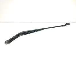 Peugeot 508 Windshield/front glass wiper blade 9686437680