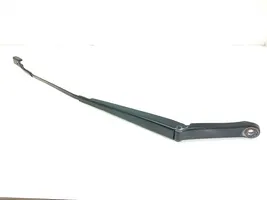 Peugeot 508 Windshield/front glass wiper blade 9686437680