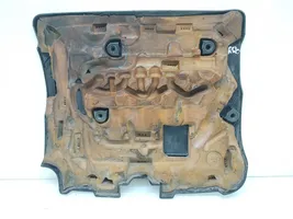 Peugeot 508 Engine cover (trim) 9673558180