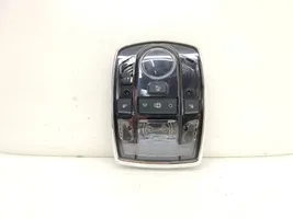 Peugeot 508 Front seat light 96884866xT