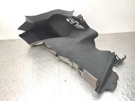 Tesla Model 3 Rivestimento pannello laterale del bagagliaio/baule 