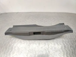 Peugeot 508 Rivestimento di protezione sottoporta del bagagliaio/baule 96863719