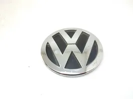 Volkswagen Transporter - Caravelle T5 Logo, emblème de fabricant 7H0853630C