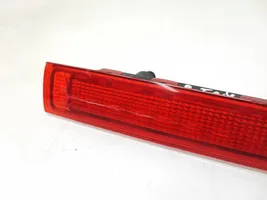 Volkswagen Transporter - Caravelle T5 Luce d’arresto centrale/supplementare 7H0945097C