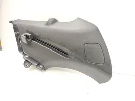 Mazda 6 Supports plage arrière GS2A68291