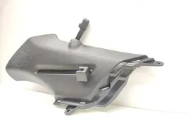 Mazda 6 Supports plage arrière GS2A68281