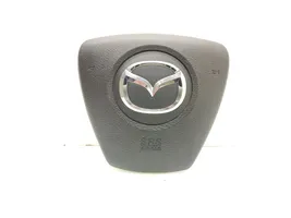 Mazda 6 Airbag de volant GS1G57K00