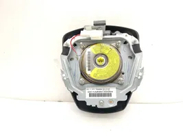 Mazda 6 Airbag de volant GS1G57K00