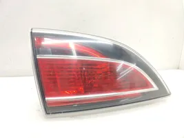 Mazda 6 Tailgate rear/tail lights GS2A513F0