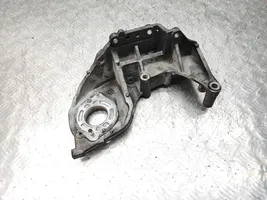 Mazda 6 Support de générateur / alternateur RF7J