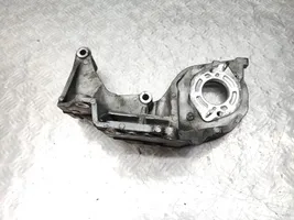 Mazda 6 Support de générateur / alternateur RF7J