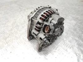 Mazda 6 Generator/alternator A3TB6781