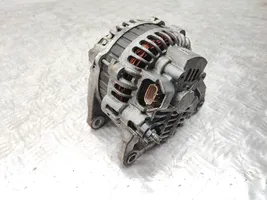 Mazda 6 Alternator A3TB6781