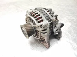 Mazda 6 Generator/alternator A3TB6781