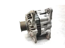 Mazda 6 Generator/alternator A3TB6781