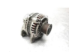 Mazda 6 Generator/alternator A3TB6781