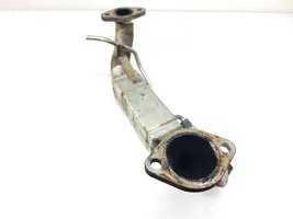 Mazda 6 Refroidisseur de vanne EGR RF8G20304