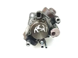 Mazda 6 Pompe d'injection de carburant à haute pression RF7J13800B