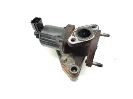 Mazda 6 Soupape vanne EGR K5T70871