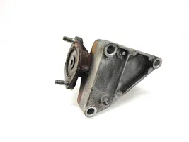 Mazda 6 Soupape vanne EGR K5T70871